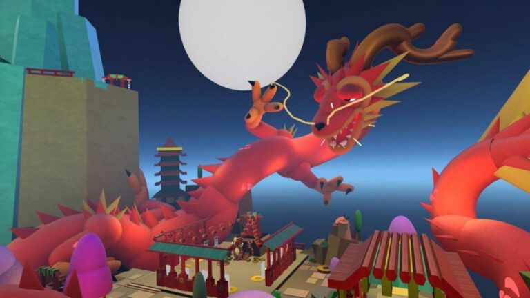 В Horizon Worlds и Horizon Venues больше 300 000 ежемесячных пользователей