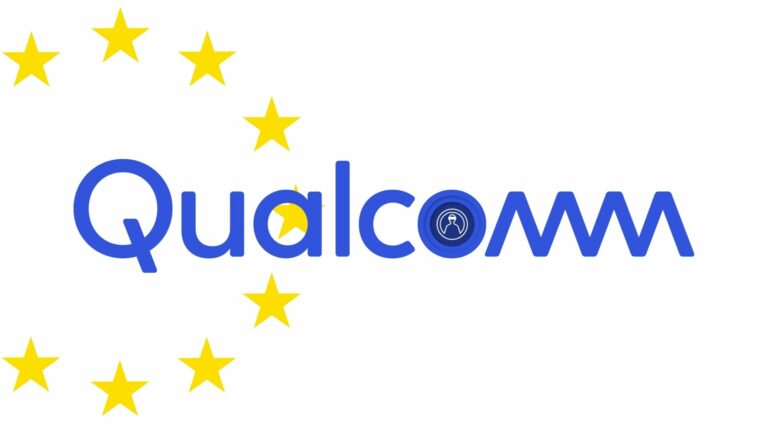 Qualcomm открывает в ЕС лаборатории иммерсивных технологий