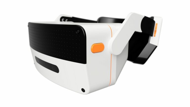 SimulaVR отказалась от Kickstarter и запускает собственный предзаказ с предоплатой