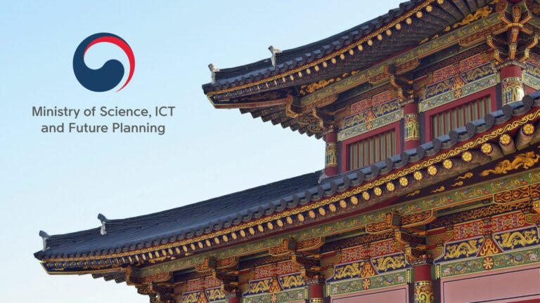 Южная Корея инвестирует сотни миллионов долларов в нацпроект метавселенной