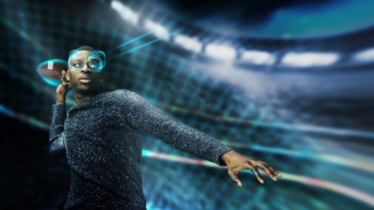 Tobii может стать поставщиком окулографических модулей для PlayStation VR2