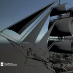 РИА.Lab выпустит в Steam ВР-игру о первой российской кругосветке
