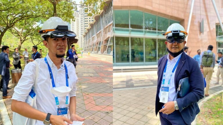 Rokid привлекла $160 миллионов в раунде С