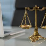 Обязательно к ознакомлению: суд представил мотивированное решение по делу Meta