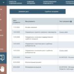 Суд всё же готовит к публикации решение по делу Meta Platforms