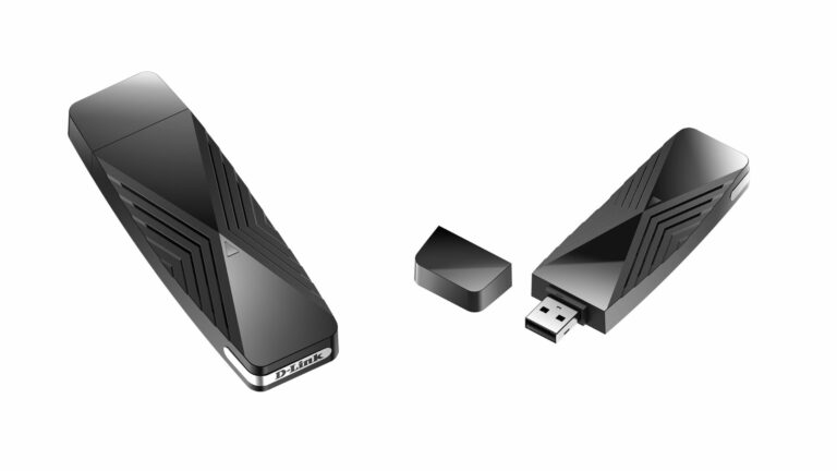 В драйверах Oculus появился код специального USB-адаптера для беспроводного виара