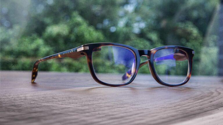 Dispelix подстроит волноводы под движки Avegant