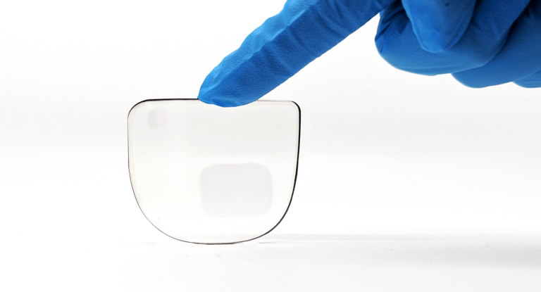 Corning инвестировала в DigiLens, присоединившись к Samsung, Mitsubishi, UDC и Goertek