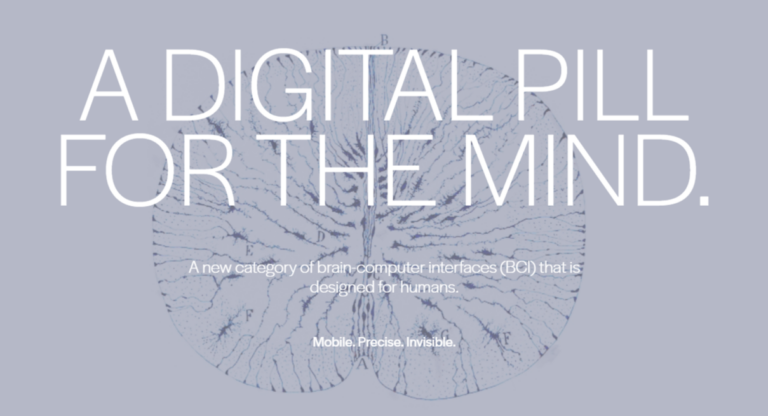 Основатель старой Meta создал стартап в сфере нейроинтерфейсов Inner Cosmos