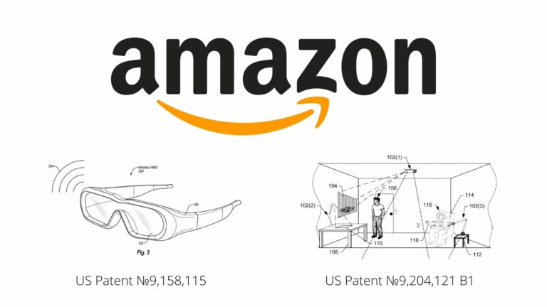 Вакансии Amazon указывают на подготовку потребительских продуктов дополненной реальности