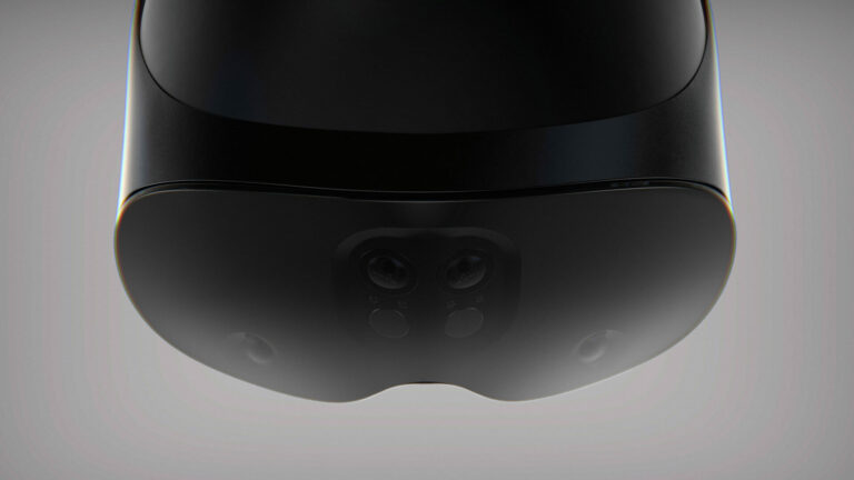 Meta* Cambria будут намного дороже $800. В планах компании пять моделей ВР-очков