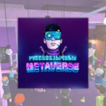 Русскоязычный метаверс приглашает на мини-конференцию по экономике метавселенных