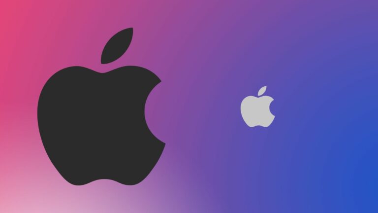 Apple зарегистрировала бренд ОС для очков, но очки на WWDC, скорее всего, не покажет