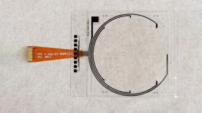 Meta и Кентский университет разработали ЖК-оптику для варифокальных очков