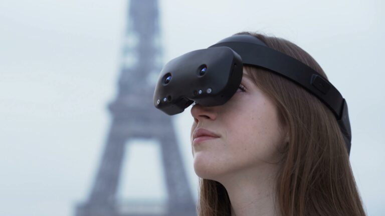 Somnium Space инвестировала в Lynx, CEO Somnium вошёл в совет директоров