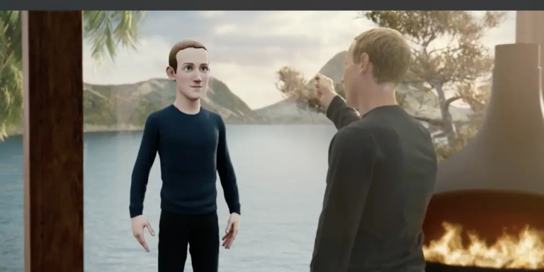 Тверской суд отклонил апелляцию Meta: запрет за экстремизм вступил в силу