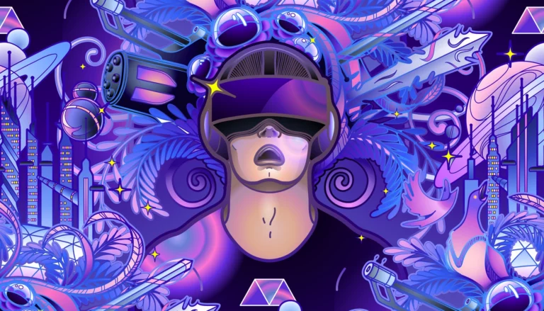 Аналитик: Meta сдаст позиции Apple и китайцам, потому что у неё не хватает денег