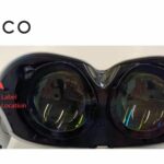 Перебить Cambria: Pico зарегистрировала в FCC очки Pico 4 и Pico 4 Pro
