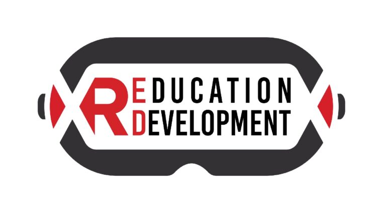 XRed group обещает российcкую ВР-платформу с рынком контента — при наличии финансирования