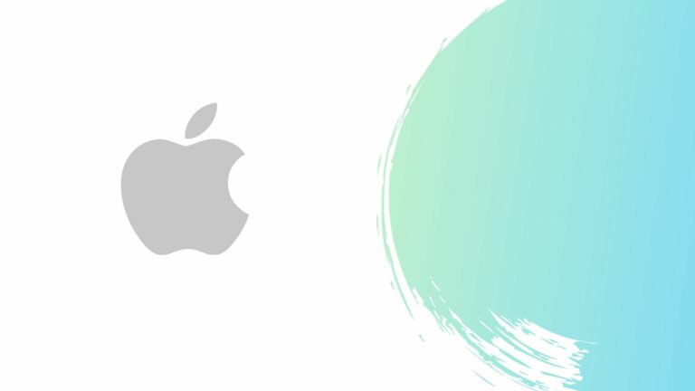 Полтора миллиона очков планирует продать Apple в 2023 году