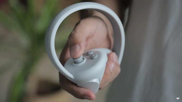 Появились первые изображения новых контроллеров Pico