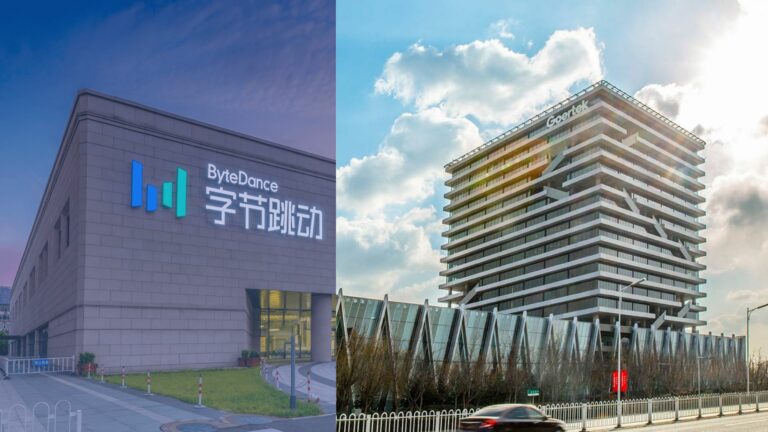 Pico 4 и Pico 4 Pro выйдут в сентябре, производство уже на полной мощности