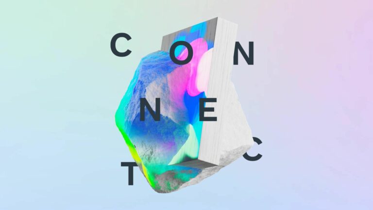 Meta Connect 2022 пройдёт виртуально 11 октября