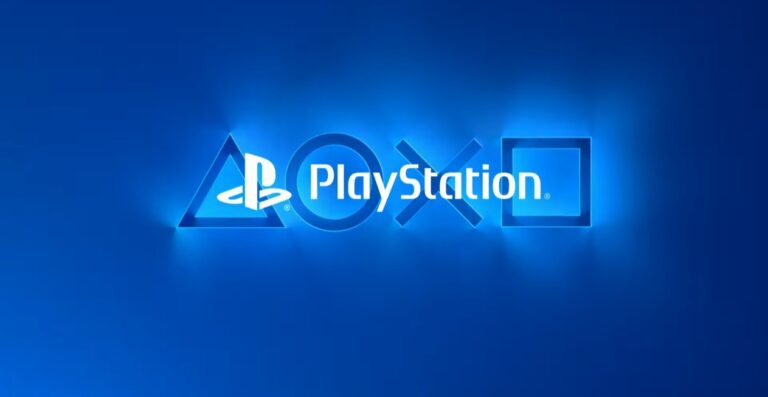 Вышел первый рекламный ролик PlayStation VR2