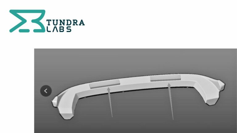 Анонсирован аксессуар, который добавит мобильным очкам поддержку SteamVR