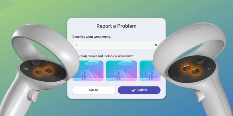 Метавселенная Meta* набита ошибками. Компания активизирует дебаггинг Horizon Worlds