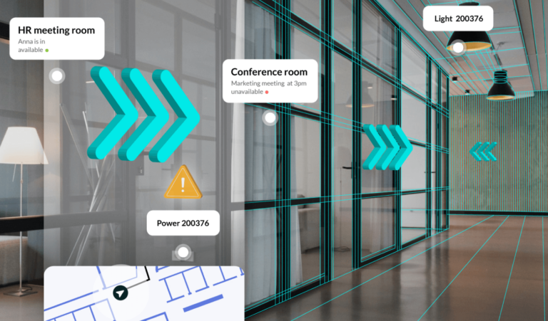 Resonai привлекла $20 млн на платформу допреальности для недвижимости Vera