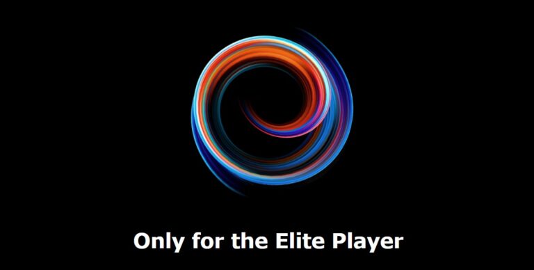 DPVR рассказала больше о новых ВР-очках для компьютеров