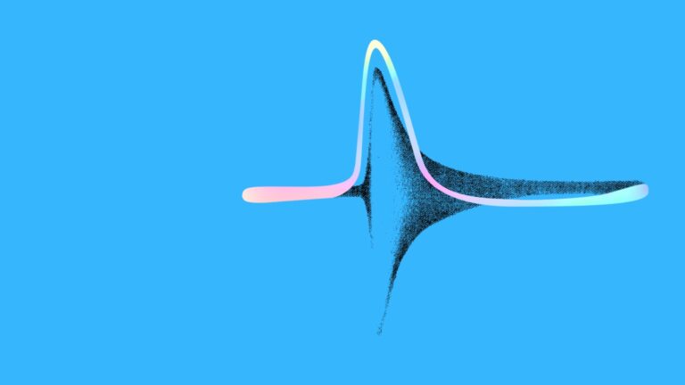 Neuralink расскажет о своих достижениях 1 декабря