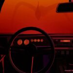 Netflix анонсировала игру по сериалу «Очень странные дела»