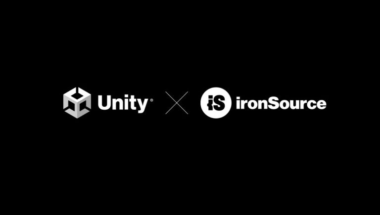 Unity слилась с ironSource — в интересах монетизации