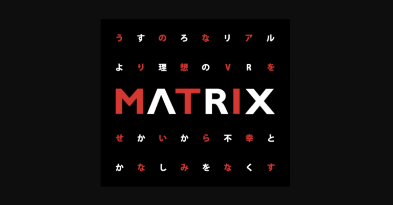 Стартап Matrix хочет бесконечно генерировать ВР-миры из фотографий от нейросети