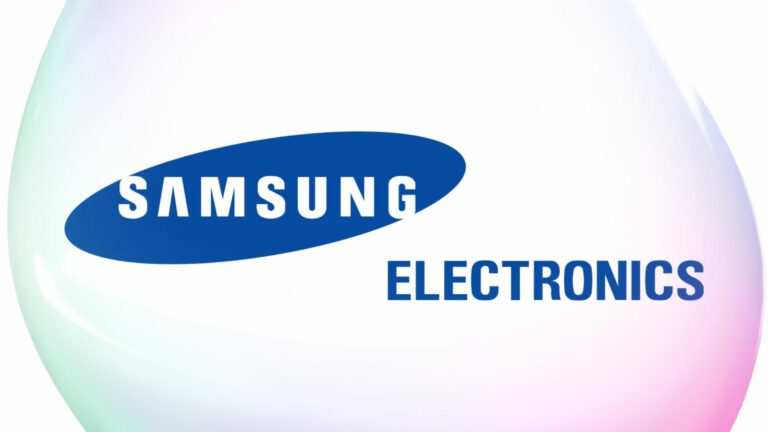 Samsung готовится выпустить аналог очков Apple в 2023 году