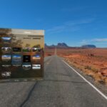Автор Virtual Desktop сократил онлайн-проверки лицензий