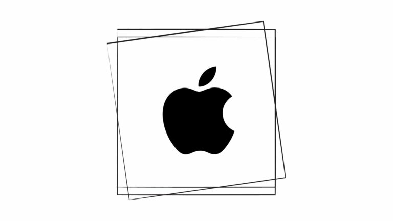 Apple может представить очки уже в январе, но выпустит их во второй половине 2023 года