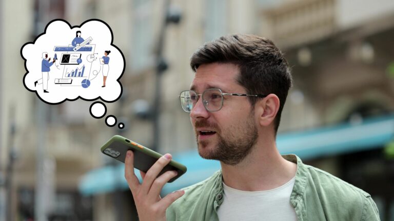 Командуй, человек: Apple хочет научить Siri cоздавать приложения для очков по голосовому описанию