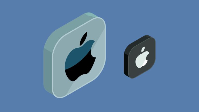 Apple выпустит очки на чипах M в 2023 году, а на чипах A — в 2024-м. Главный продукт задерживается