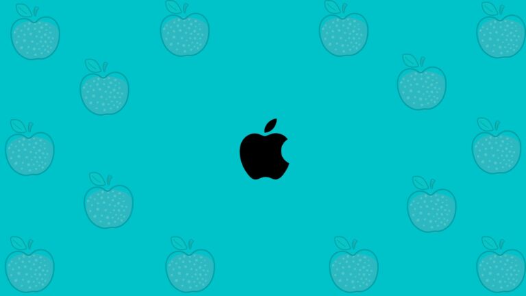 Очки Apple могут получить обзорность, как у Valve Index, внешний аккумулятор и привязку к AirPods