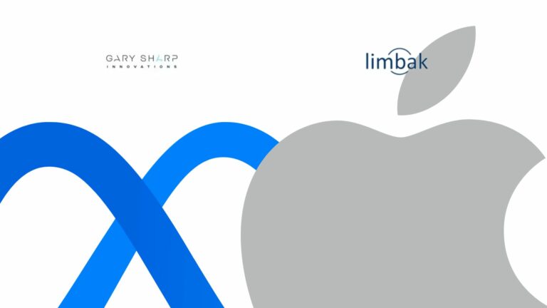 Meta* и Apple купили по разработчику ВР-оптики