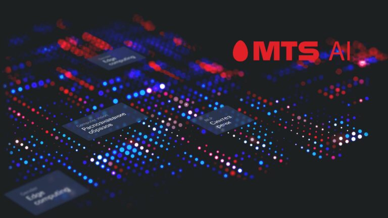 MTS AI вложит в метаверс-стартапы $100 миллионов