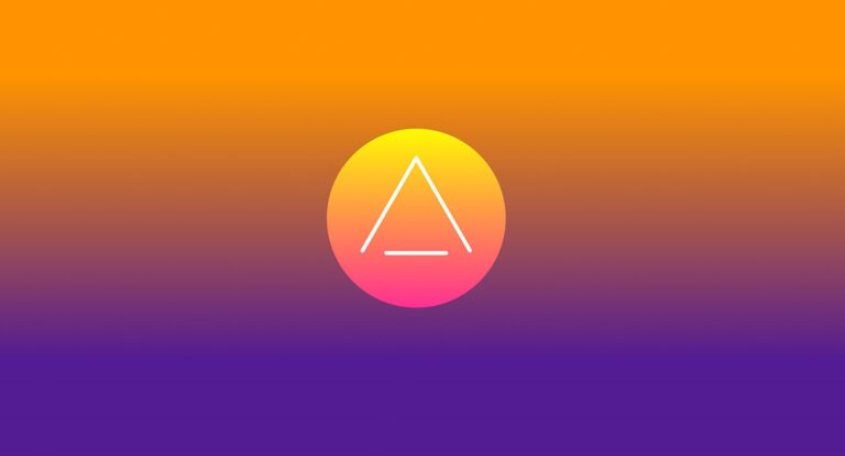 Microsoft закрыла AltspaceVR, чтобы не мешать проекту Mesh