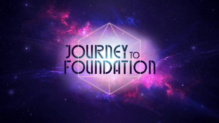 Экшн по мотивам «Основания» Айзека Азимова Journey to Foundation готовят для Pico, Quest и PS VR2