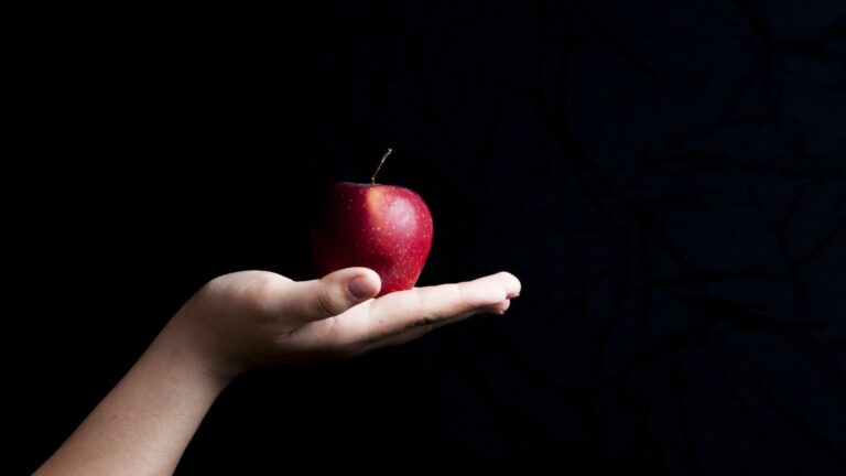 В коде iOS нашли устройство, которое может оказаться вычислительным модулем очков Reality Pro