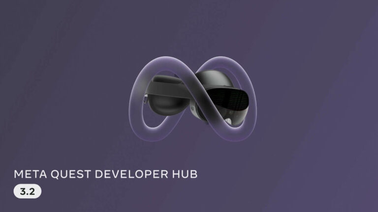 Quest Developer Hub оптимизировали для чипов Apple M