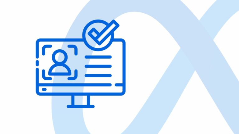 До 31 мая все разработчики в Quest Store и App Lab обязаны пройти дополнительную верификацию