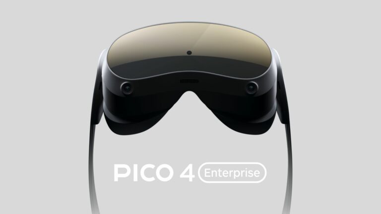 Волна сокращений затронула Pico. Уволят до 30% сотрудников разных команд